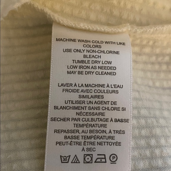 Urban Outfitters BDG Rodney Corduroy Button Down Shirt - Picture 11 of 11